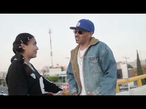 Intentando Conquistarte_"GusiLuna" (El De La Nota Imprudente) TAIVEN BEATS