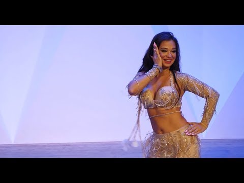 NEW!!! NEW!!! ELENA BORISOVA - Mejanse 2019