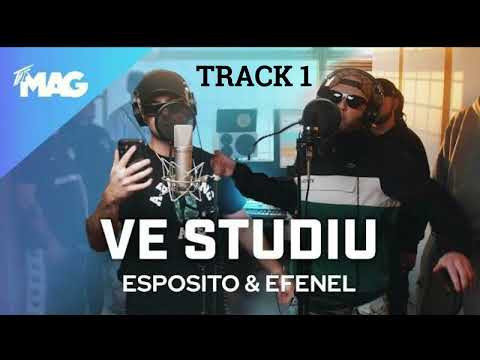 Esposito a Efenel (Skybox) TRACK:1