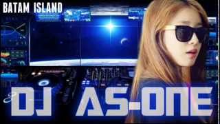 Download lagu DUGEM NONSTOP 2014 mp3 Download lagu DUGEM NONSTOP 2014 mp3