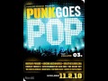Mayday Parade - In My Head (Lyrics + Links + ...