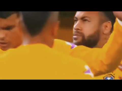 PRA ELAS DESCER 001 7LC TROPA