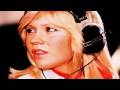 ABBA    "My Love My Life"  (Widescreen - High Definition)