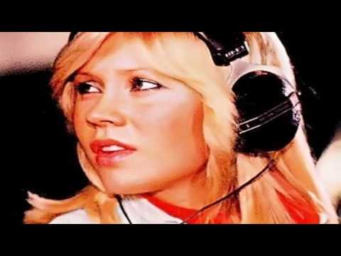 ABBA "My Love My Life" (Widescreen - High Definition)