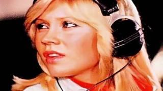 ABBA    &quot;My Love My Life&quot;  (Widescreen - High Definition)