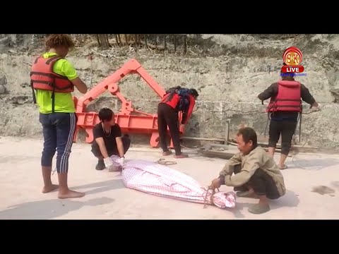 Nepali News | Afternoon | 13th February 2021 | North Bengal & Sikkim News