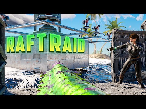 THE GREATEST SOLO START IN ARK!