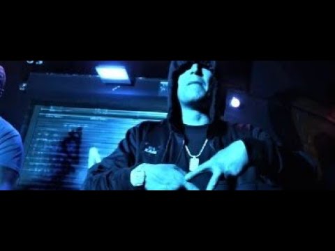 LX feat. BOZZA, MAXWELL - DESIGNER