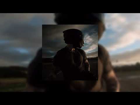 Gata only remix - Floyymenor, cris (slowed+reverb)