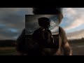 Gata Only Remix Floyymenor Cris Slowed Reverb