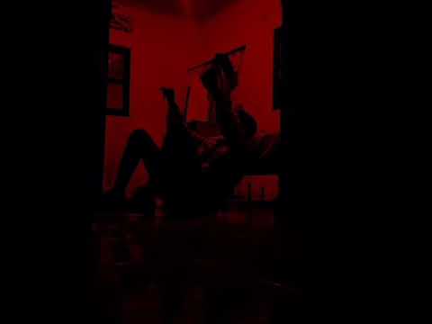 AURIO - WOWH official video