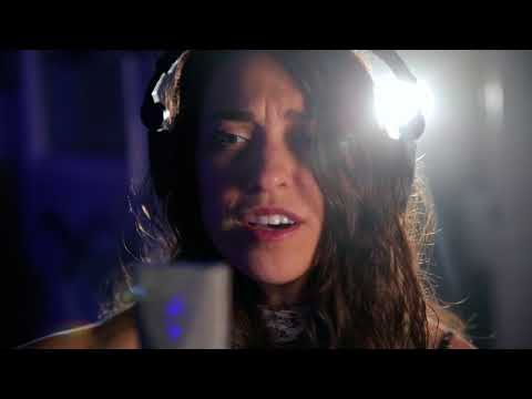 Heart Drop by ELLE SERA (acoustic)