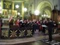 Ste Elisabeth Requiem Victoria 2 Sur 3