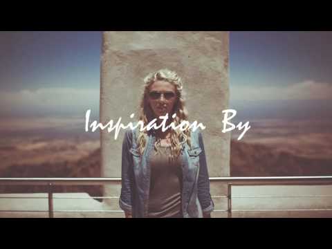 All About She ft. Monique Lawz  - Love me Down