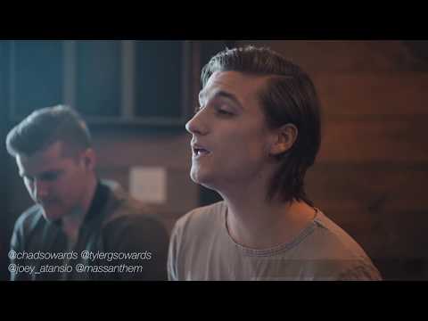 I Have This Hope / Control / By Your Side - Cover