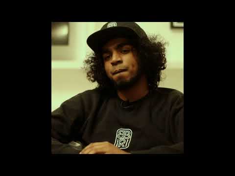 [FREE] Mowgs x Asco - "Chills" | UK Rap Type Beat 2023