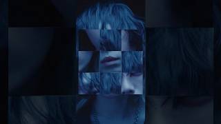 須田景凪 「リベラ」🧿2026.01.16 20:00 Music Video プレミア公開決定！テレ東系「俺たちバッドバーバーズ」オープニングテーマ✂️ #須田景凪 #オレババ #newsong