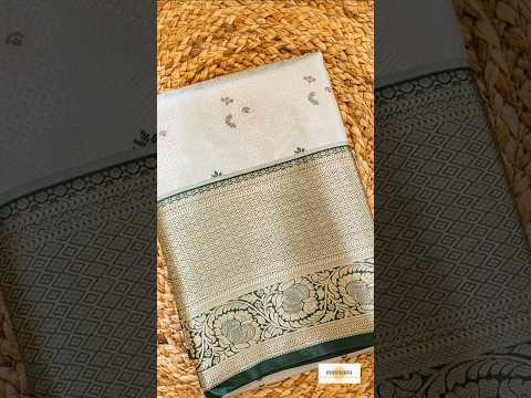 Silk Weave in Motion video thumbnail