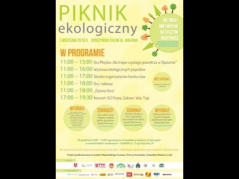 Żabson | Wac Toja | DJ Pasza - BubbleGum Free (Opoczno)