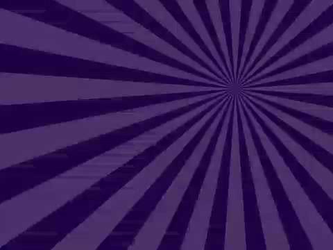 Jay Peso Shot Clock Freestyle