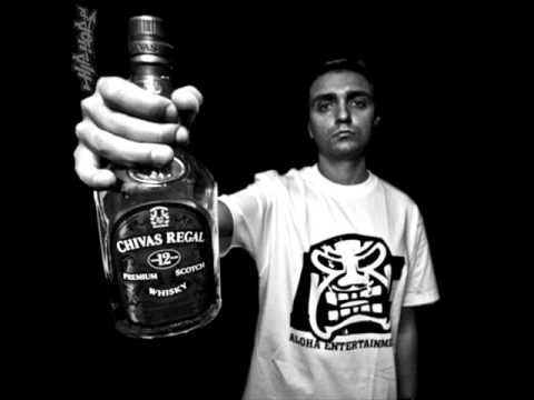 Proceente   Trzeba wierzyć