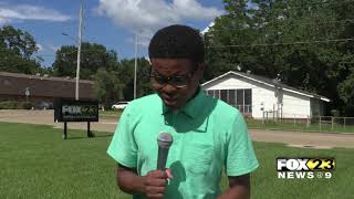 Officials: Take COVID-19 seriously as cases continue to rise