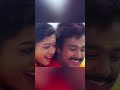 Nenjukulle Innarunnu Sonnal Puriyuma Karthik Soundarya From The Movie Ponnumani