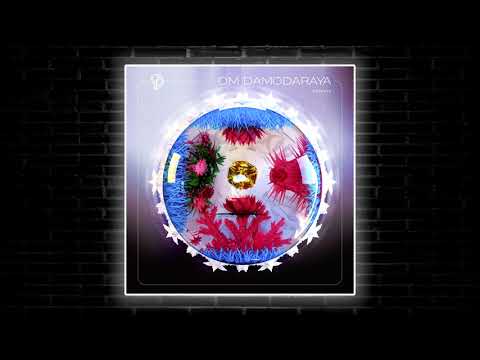 Artaria - Om Damodaraya (Extended Mix) [Siona Records]