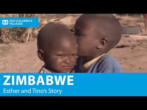 download lagu mp3 mp4 Esther And Tino Zimbabwe, download lagu Esther And Tino Zimbabwe gratis, unduh video klip Download Esther And Tino Zimbabwe Mp3 dan Mp4 Unlimited Gratis
