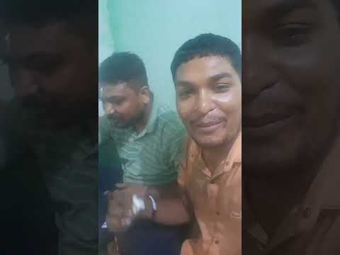 hardeep happy birthday