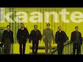 Kaante 2002 Full Movie HD Amitabh Bacchan Sanjay Dutt Suniel Shetty Lucky Ali Kumar Gaurav