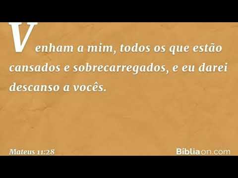 431 - CRISTO CHAMA O PECADOR