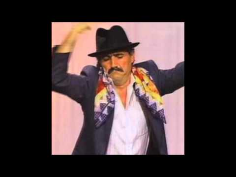 Cherto Pert Records - Goodbye Party Jafar