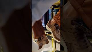 RICO MODA Fall/Winter 24 reel 7