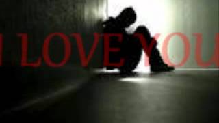 Bleeding In My Heart - Waiting [ POEM ]