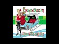 Baby, It's Cold Outside - Brian Setzer Orchestra