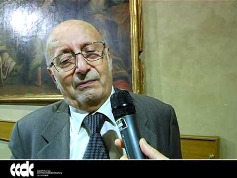 Anteprima video