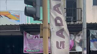 Download lagu LAGU TERBAIK GEISHA FULL ALBUM GALAU NOSTALGIA | PERGI SAJA, LUMPUHKANLAH INGATANKU, JIKA CINTA DIA mp3