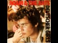 Adam The Ants Deutscher Girls