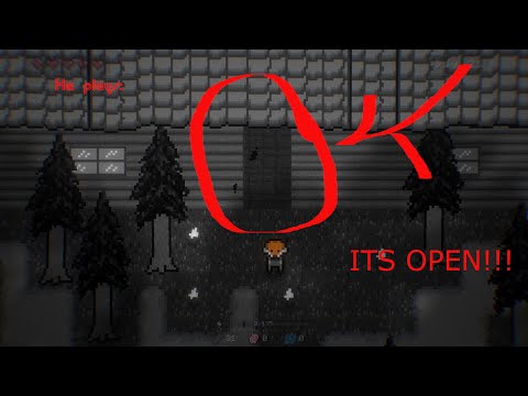 WE FINALLY DID IT (Final Episode) - THE DEVIL HAUNTS ME