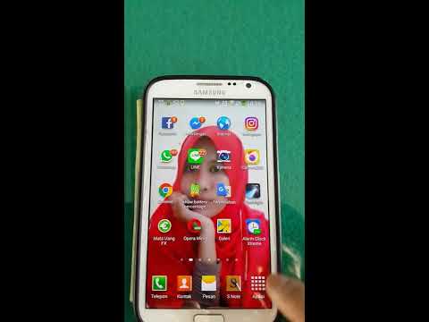  di youtube pake hp ANDROID dan kasetnya di Toko Terdekat Maupun di  iTunes atau Amazon se download lagu mp3 Cara Download Mp3 Dari Youtube Pakai Hp