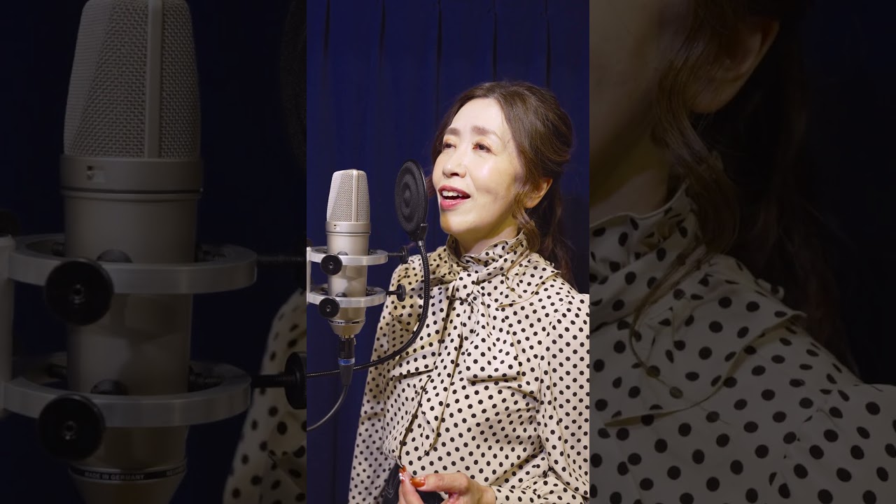 カブトムシ/aiko/Cover by Alana #歌ってみた #musicvideo #カバー #coversong #cover #aiko #カブトムシ  #alana