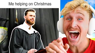 HILARIOUS NFL Memes Your Dad Would Be Proud Of!