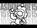 YTP Asdfmovie15151515151515