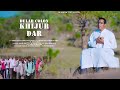 Dular Colon Khijur Dar New Santali Christian Video Stephan Tudu Fr Dominic Tudu