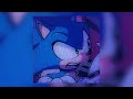 Yeat Playlist