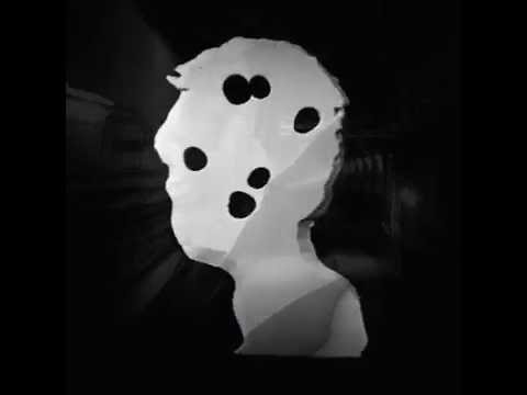 Dycide - Ceremony (Conversion ep, Din Is Noise records)