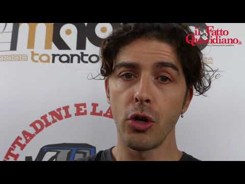 1 Maggio, a Taranto anche Emma Marrone e Irene Grandi. "Sindacati qui non si fanno vedere"