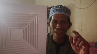 Download lagu cara mendinginkan rbw.100%dingin ruang inap Rbw anda.berbagi suara inap.link di deskripsi mp3