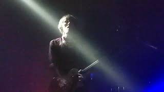 Marlene kuntz - Ape regina - Live Hiroshima mon amour (TO) 11/04/2024